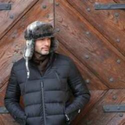 Мужские головные уборы осень-зима картинка Мужские головные уборы осень-зима фото